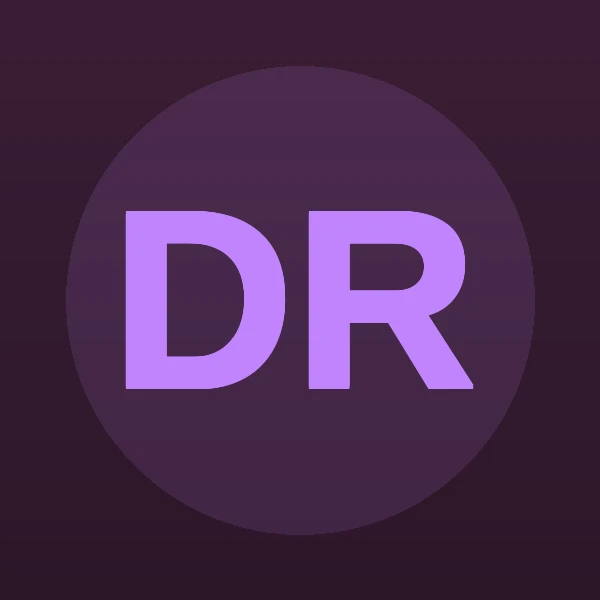 Douglas Rogers - Attorney