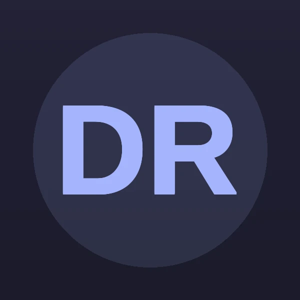 Douglas Rubel - Attorney