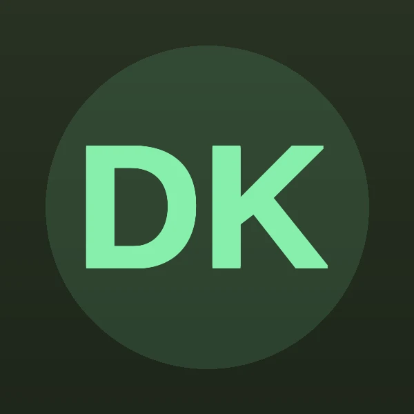 Douglas Winston Kielkopf - Attorney