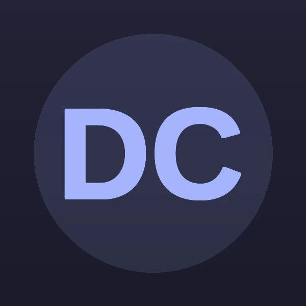 Drake Christian Claytor - Attorney