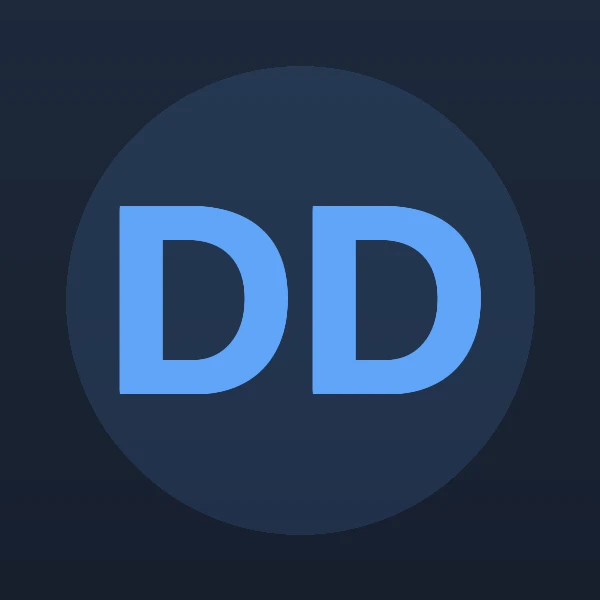 Drew Foster Davis - Attorney