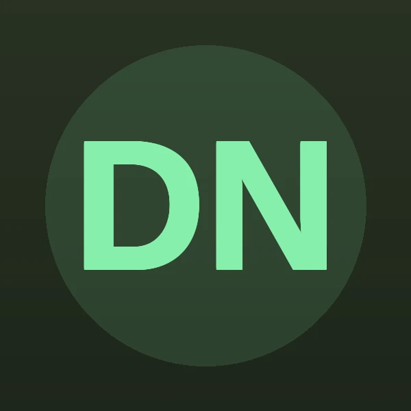 Drew Nelson - Attorney in Raleigh, North Carolina