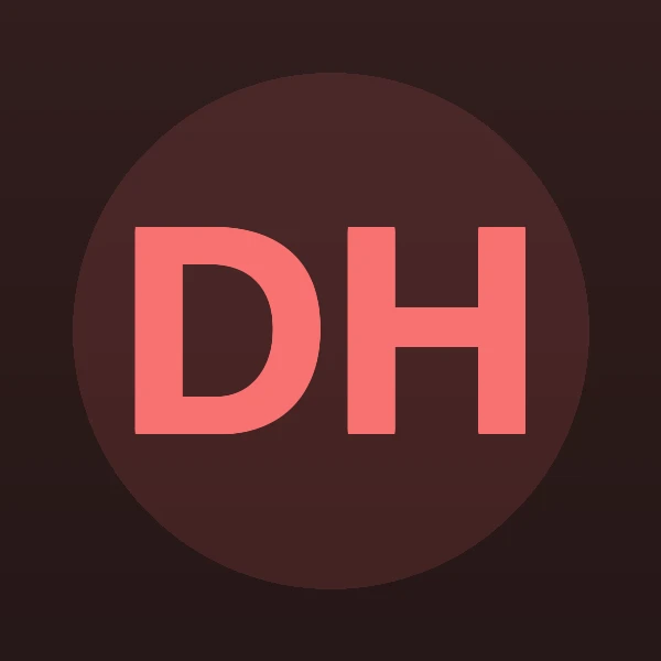 Dulce Maria Hernandez - Attorney