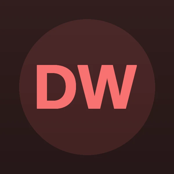 Dustin Eric Woods - Attorney
