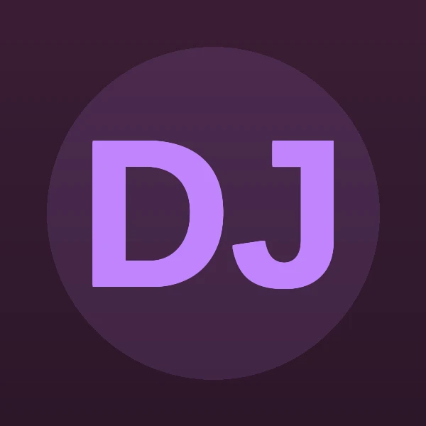 Dustin Troy Johnson - Attorney