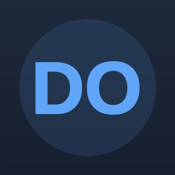 Dwight Osterud - Attorney