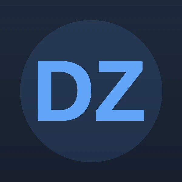 Dylan Zorea - Attorney