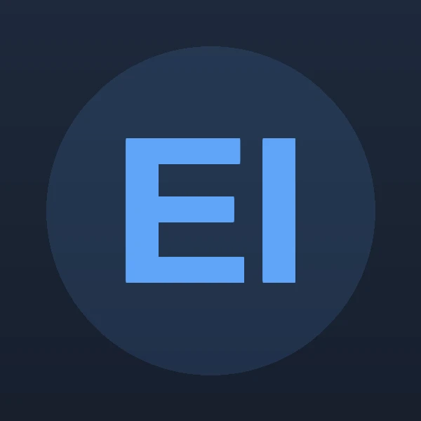 E. Z. Ilionsky - Attorney