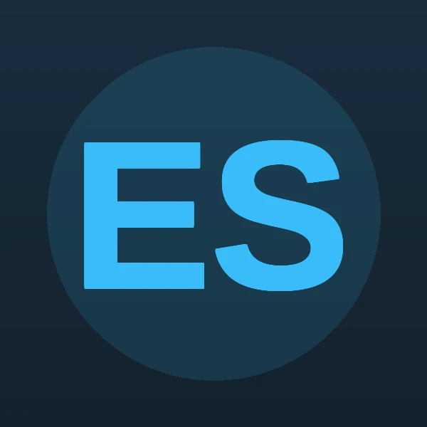 Ed Segraves - Attorney