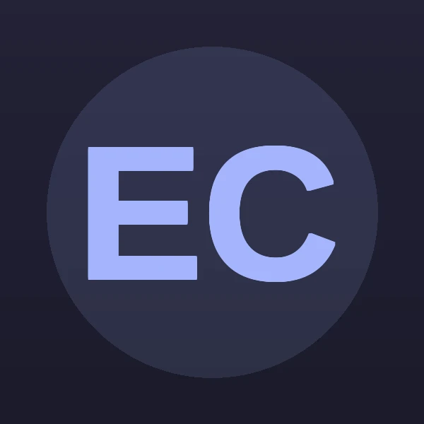 Eddie Cantu - Attorney in Austin, Texas
