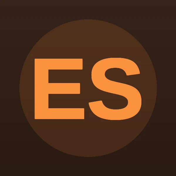 Eddie Sutton - Attorney