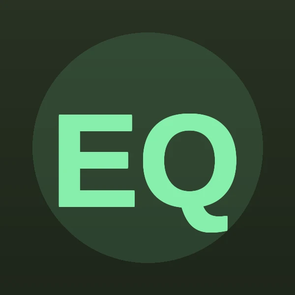 Eddy Manuel Quijano - Attorney