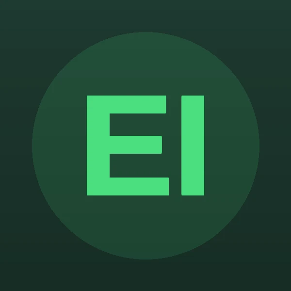 Edgar Izaguirre - Attorney