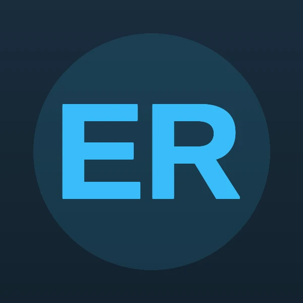 Edgar Roulhac - Attorney