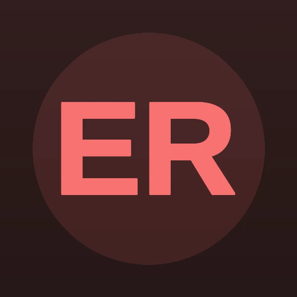 Edith Christina Rysdyk - Attorney