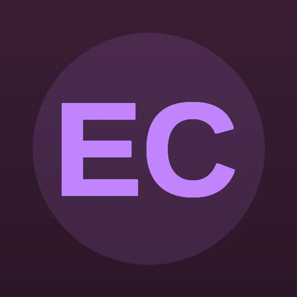 Edith Curry - Attorney