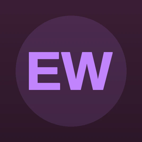 Edith Willenbrecht - Attorney