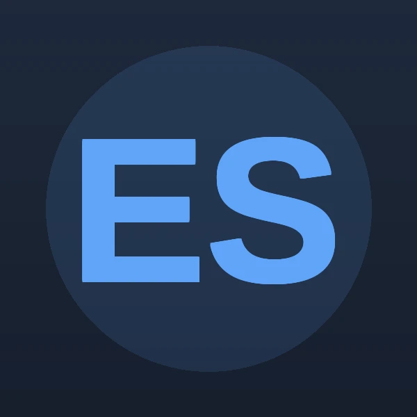 Edmund Joseph Sherman - Attorney