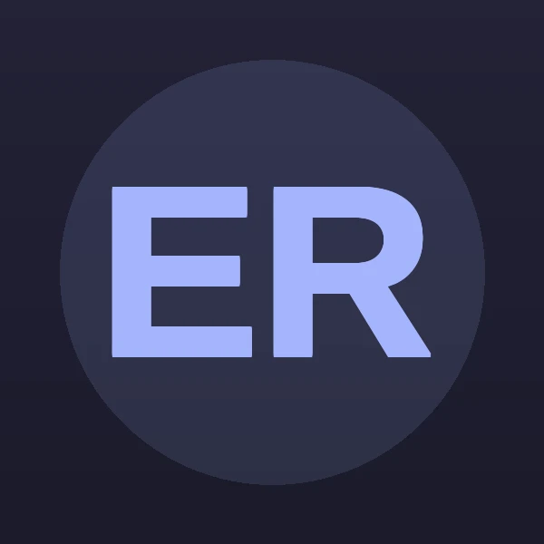 Edmund Saunders Ruffin - Attorney