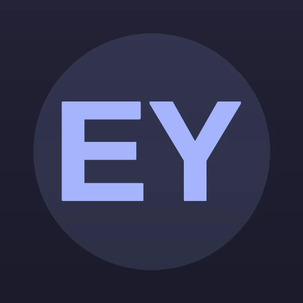 Edmund Yan - Attorney