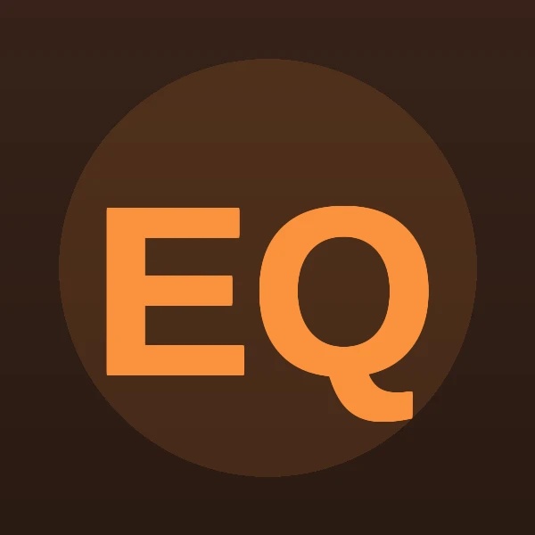 Edward A Quesada - Attorney