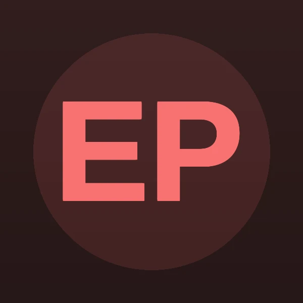 Edward Adrian Perron - Attorney