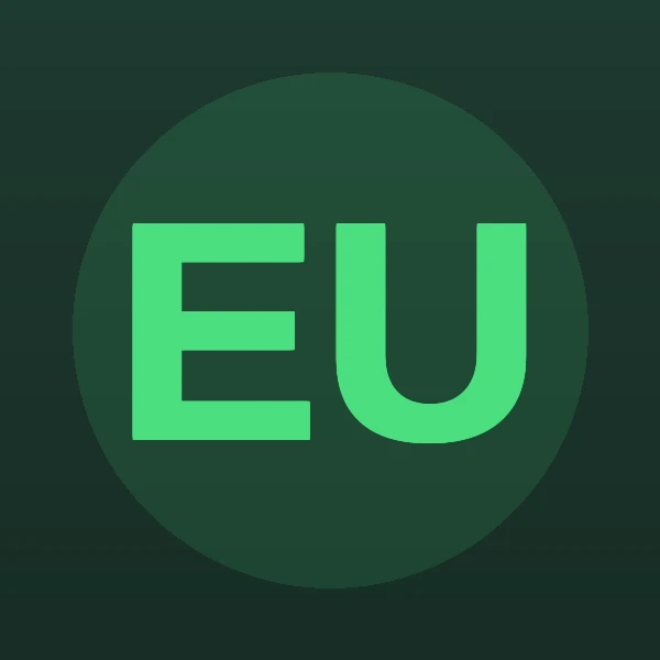 Edward Alan Uhl - Attorney