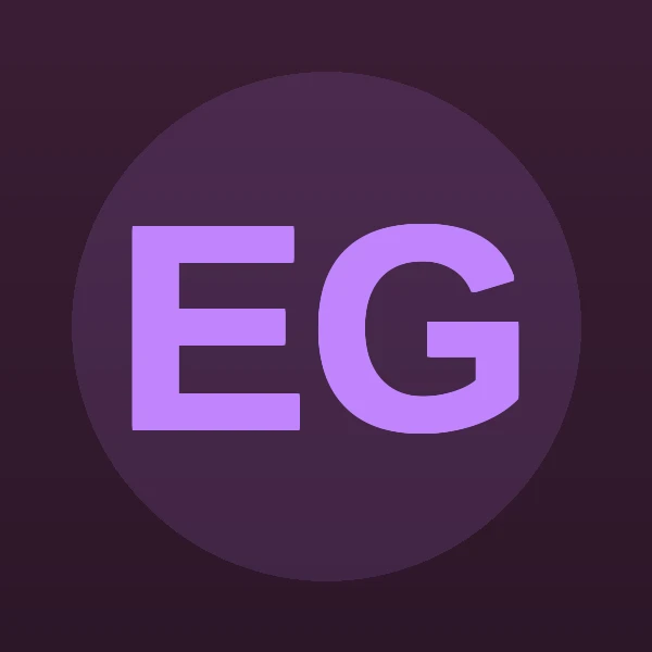 Edward Allan Gucker - Attorney