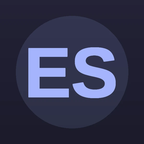 Edward Allen Sturgeon II - Attorney
