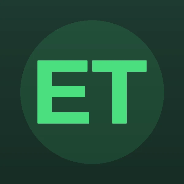Edward Anh Tran - Attorney