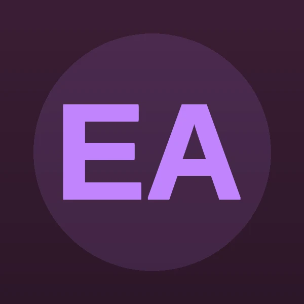 Edward Antaramian - Attorney