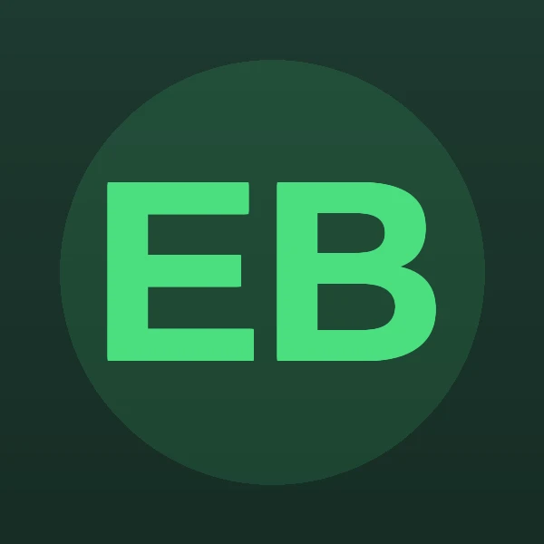 Edward Booher Jr - Attorney