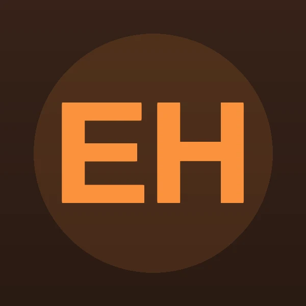 Edward Carl Hagerott Jr - Attorney