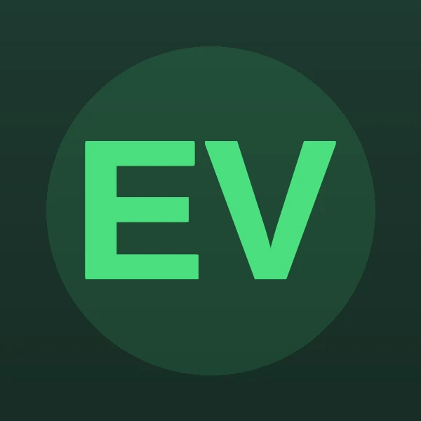 Edward Charles Valdez - Attorney