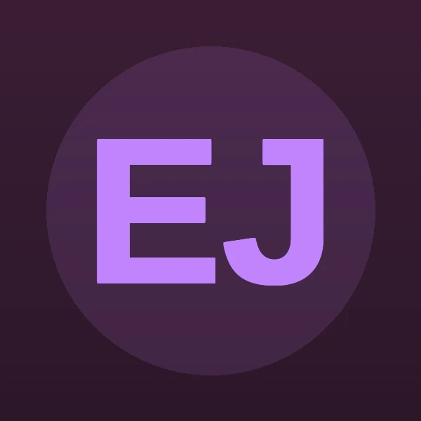 Edward D. Johnson - Attorney