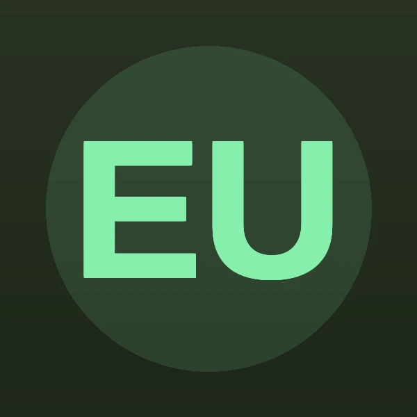 Edward D. Urquhart - Attorney
