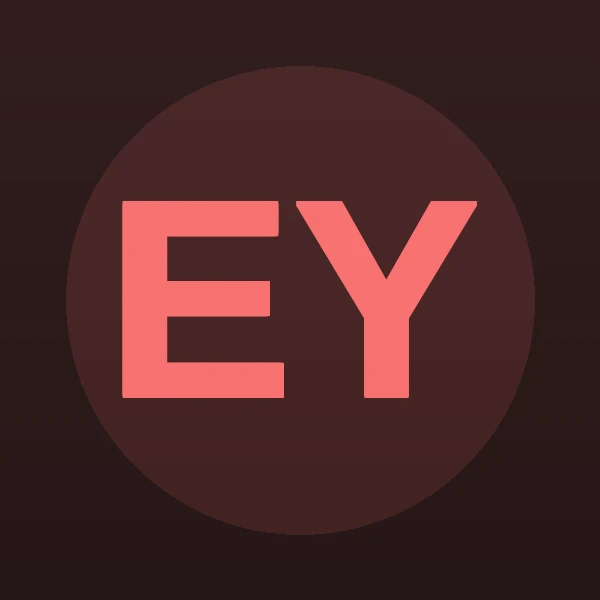 Edward Eugene Yates - Attorney