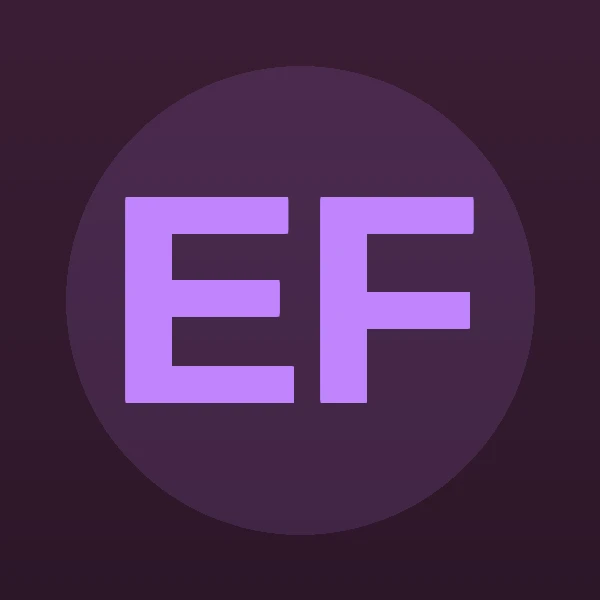 Edward Fitch IV - Attorney