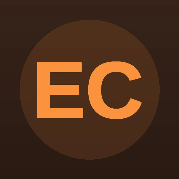 Edward G. Connette III - Attorney