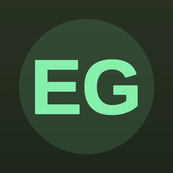 Edward Gadsby Jr - Attorney