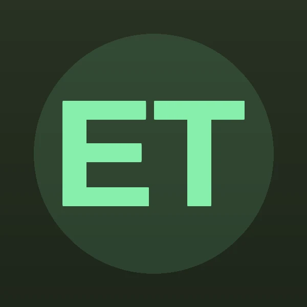 Edward Gerard Topolski - Attorney