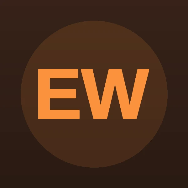 Edward H. Warner - Attorney