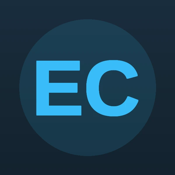 Edward Hall Cross - Attorney