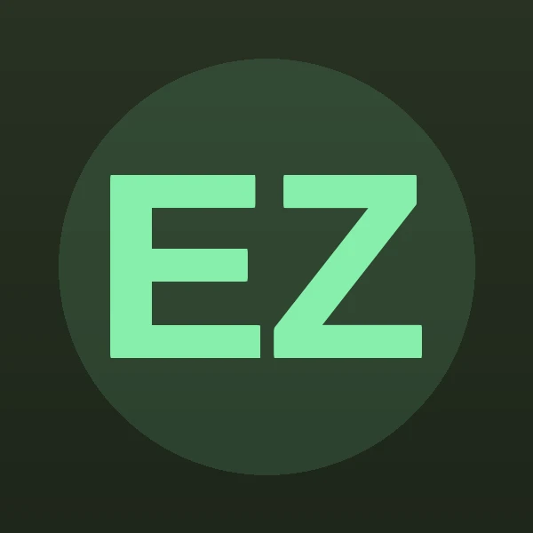 Edward Harris Zeitlin - Attorney