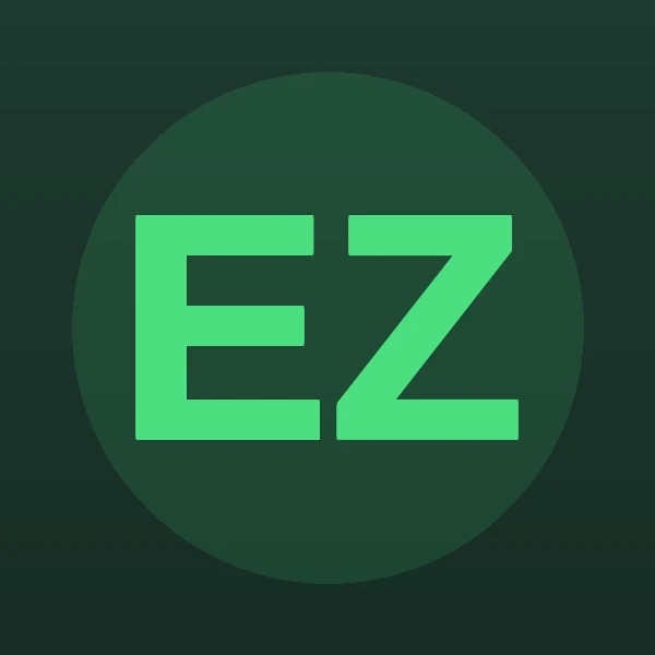 Edward Ira Zwilling - Attorney