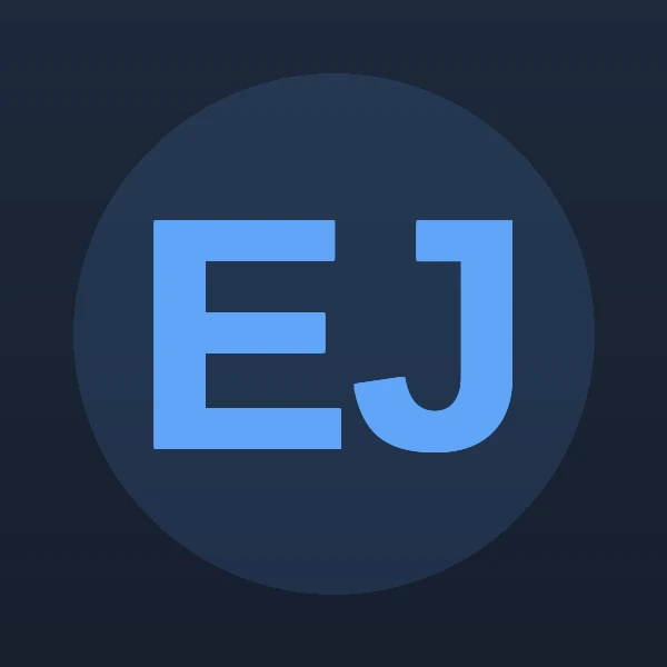 Edward Janzekovich - Attorney