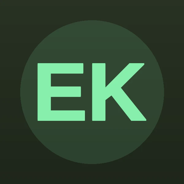 Edward John Klatka - Attorney