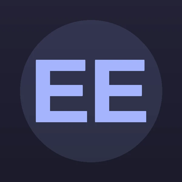 Edward Joseph Elum - Attorney