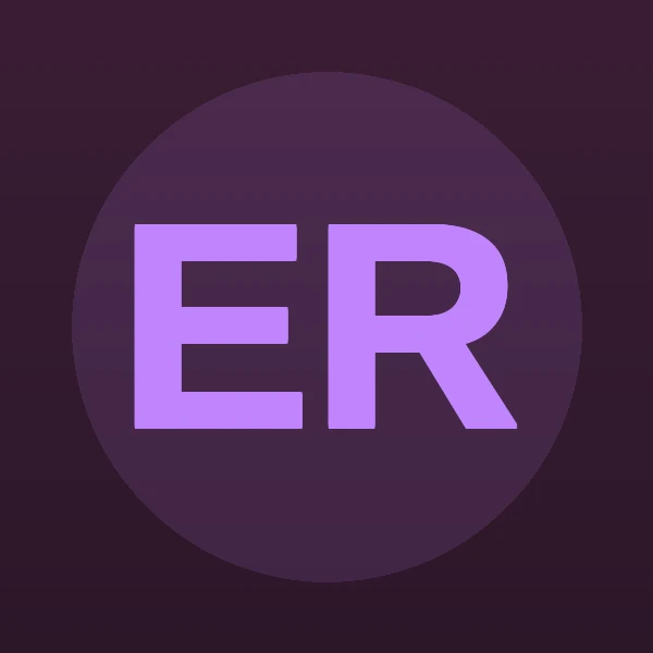 Edward Keith Riddle - Attorney