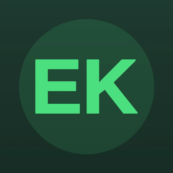 Edward Krause - Attorney